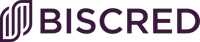 Primary Logo-RGB-Purple-Large