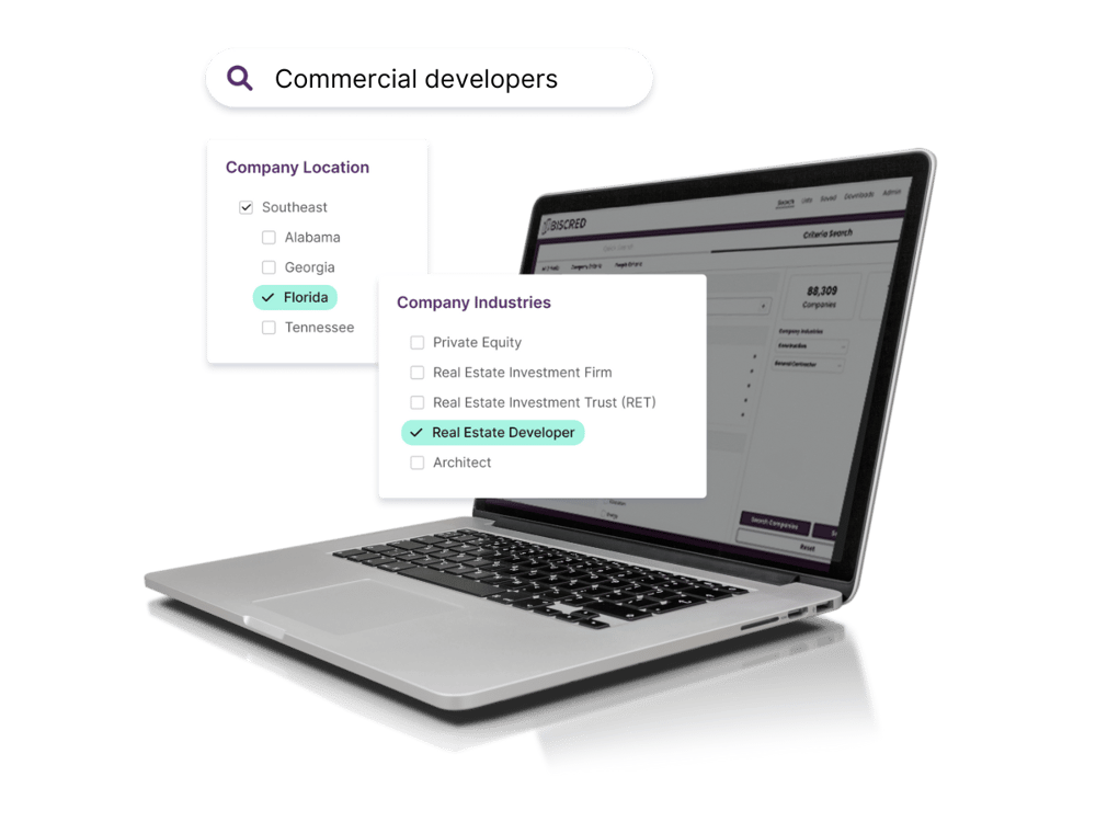 Untitled (1200 x 900 px)